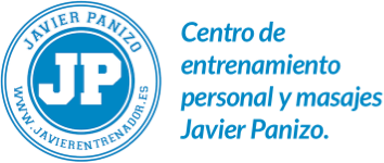 Javier Panizo - Entrenamiento Personal, Nutrición y Masajes Madrid