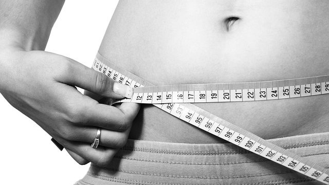belly-g8c9027317_640