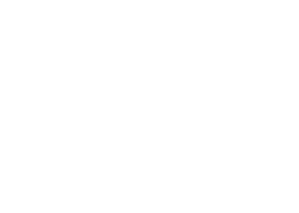 Método Javier Panizo